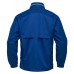 PRAIA HERO FULL ZIP WINDBREAKER ROY