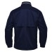PRAIA HERO FULL ZIP WINDRBEAKER NAV