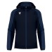RIVENDELL SHOWERJACKET NAV/NS