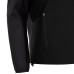RIVENDELL SHOWERJACKET BLK/NS