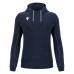 THEATER ECO HOODY NAV/LNAV