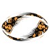 SPARK RUGBY BALL MINI BALL  NS/NS TU