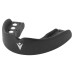 HIT MOUTH GUARD  BLK/NS SR