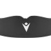 HIT MOUTH GUARD  BLK/NS SR