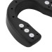 HIT MOUTH GUARD  BLK/NS SR
