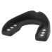 HIT MOUTH GUARD  BLK/NS SR