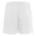 AMETHYST HERO SHORTS WHT