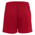 AMETHYST HERO SHORTS RED