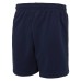 AMETHYST HERO SHORTS NAV