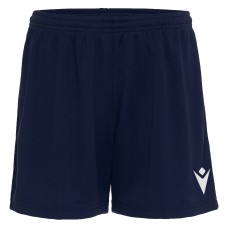 AMETHYST HERO SHORTS NAV