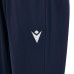 DOLOMITE CONTACT PANT NAV/LNAV
