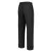 DOLOMITE CONTACT PANT BLK/DGRY