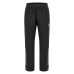 DOLOMITE CONTACT PANT BLK/DGRY