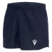 DRAVITE SHORTS NAV