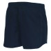 DRAVITE SHORTS NAV