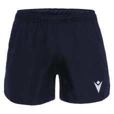 DRAVITE ECO SHORTS NAV/NS