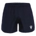 DRAVITE SHORTS NAV