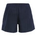 DRAVITE SHORTS NAV
