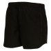 DRAVITE SHORTS BLK