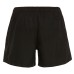 DRAVITE SHORTS BLK