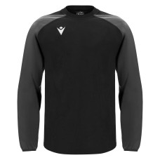 GRANITE CONTACT TOP BLK/DGRY