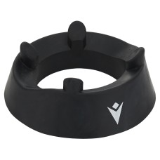 GROUND XE KICKING TEE 