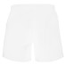 HESTIA SHORTS WHT