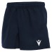 HESTIA SHORTS NAV