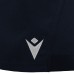 HESTIA SHORTS NAV