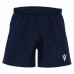 HESTIA SHORTS NAV