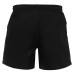 HESTIA SHORTS BLK