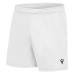 HOWLITE HERO SHORTS WHT