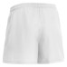 HOWLITE HERO SHORTS WHT