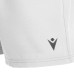 HOWLITE HERO SHORTS WHT