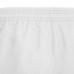 HOWLITE HERO SHORTS WHT
