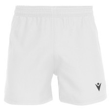HOWLITE HERO SHORTS WHT