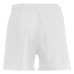 HOWLITE HERO SHORTS WHT