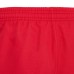 HOWLITE HERO SHORTS RED