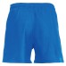 HOWLITE HERO SHORTS ROY