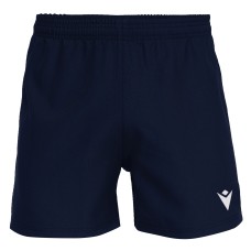 HOWLITE HERO SHORTS NAV