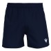 HOWLITE HERO SHORTS NAV