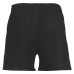 HOWLITE HERO SHORTS BLK