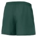 HOWLITE HERO SHORTS BGRN