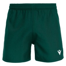 HOWLITE HERO SHORTS BGRN