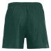 HOWLITE HERO SHORTS BGRN