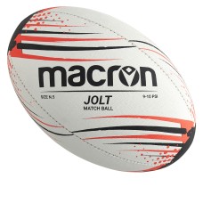 JOLT RUGBY BALL N.5
