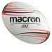 JOLT RUGBY BALL N.5