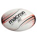 JOLT RUGBY BALL N.5