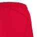 LAPIS WMN SHORTS RED/NS