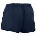 LAPIS WMN SHORTS NAV/NS